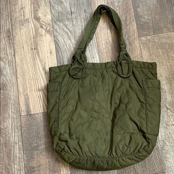 Marc Jacobs bag - Picture 2 of 7